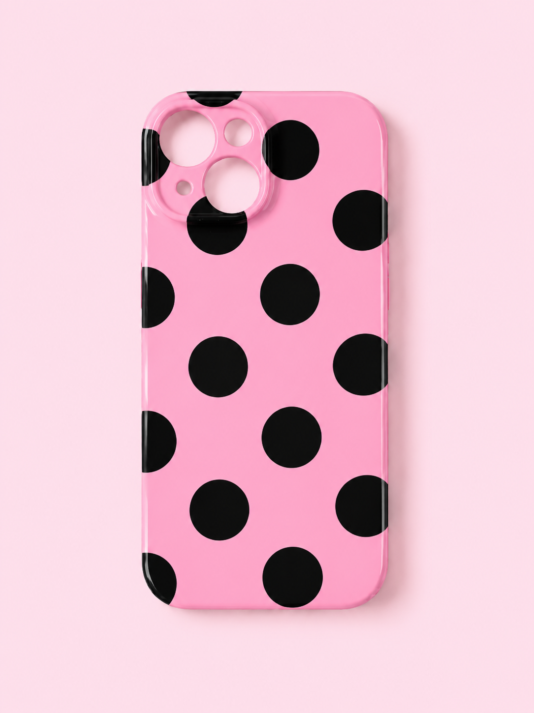 Polka Dots