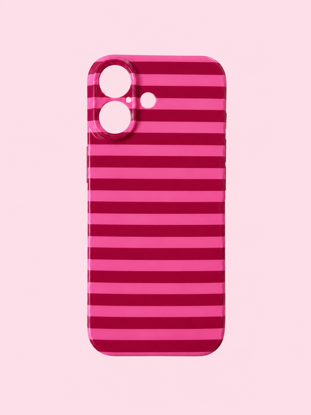 Stripes