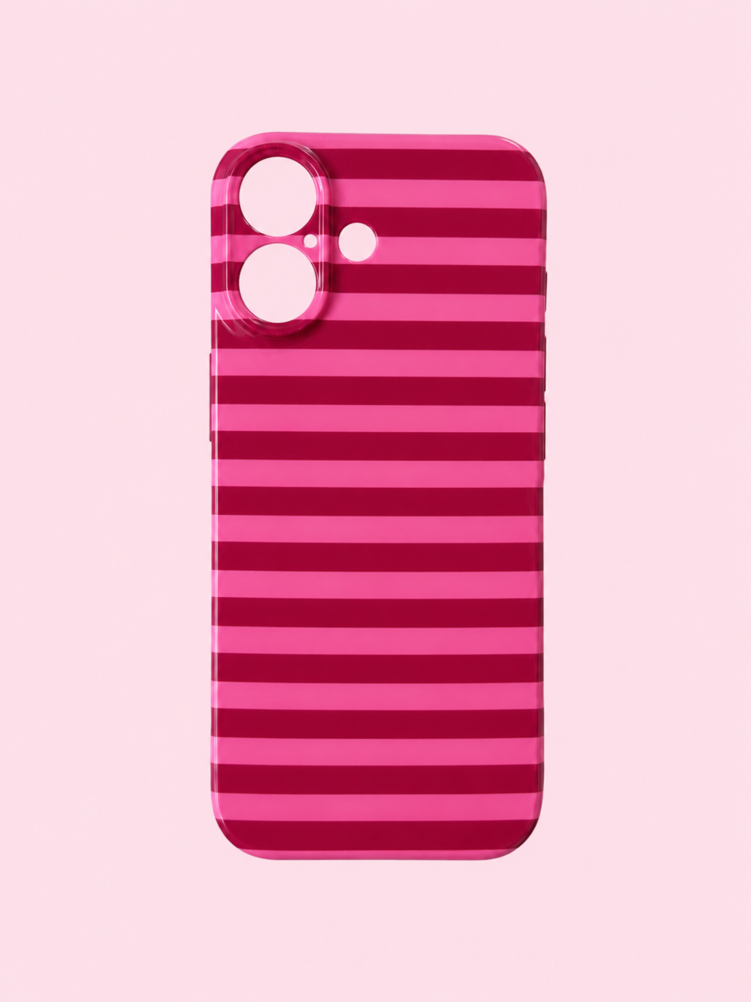 Stripes