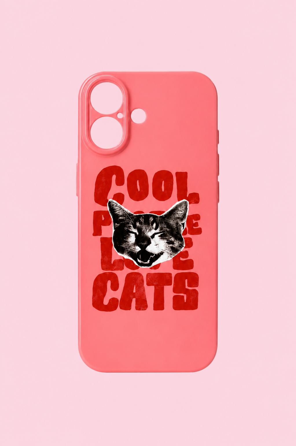 Animals