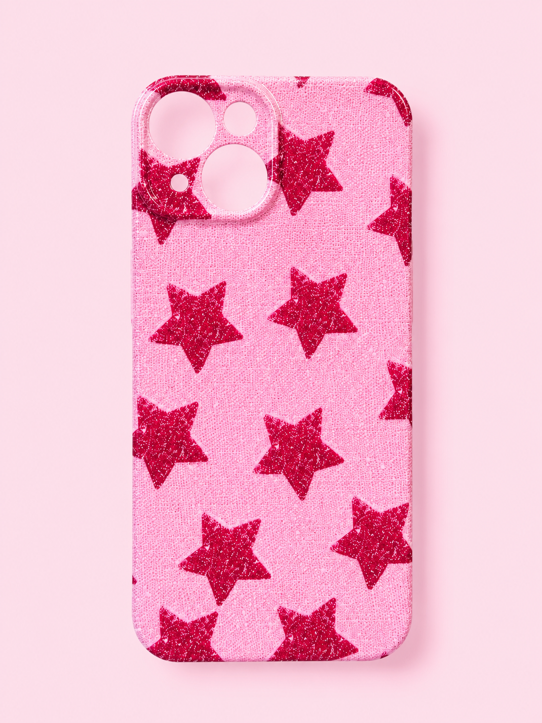 Stars