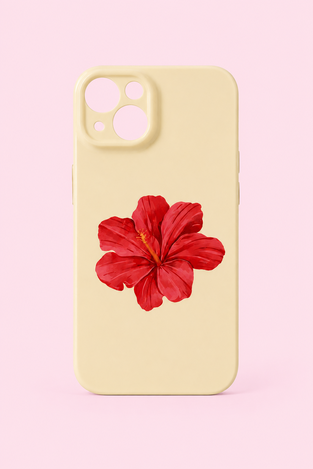 Hibiscus
