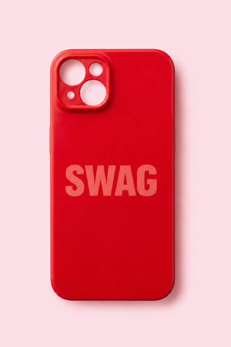 SWAG